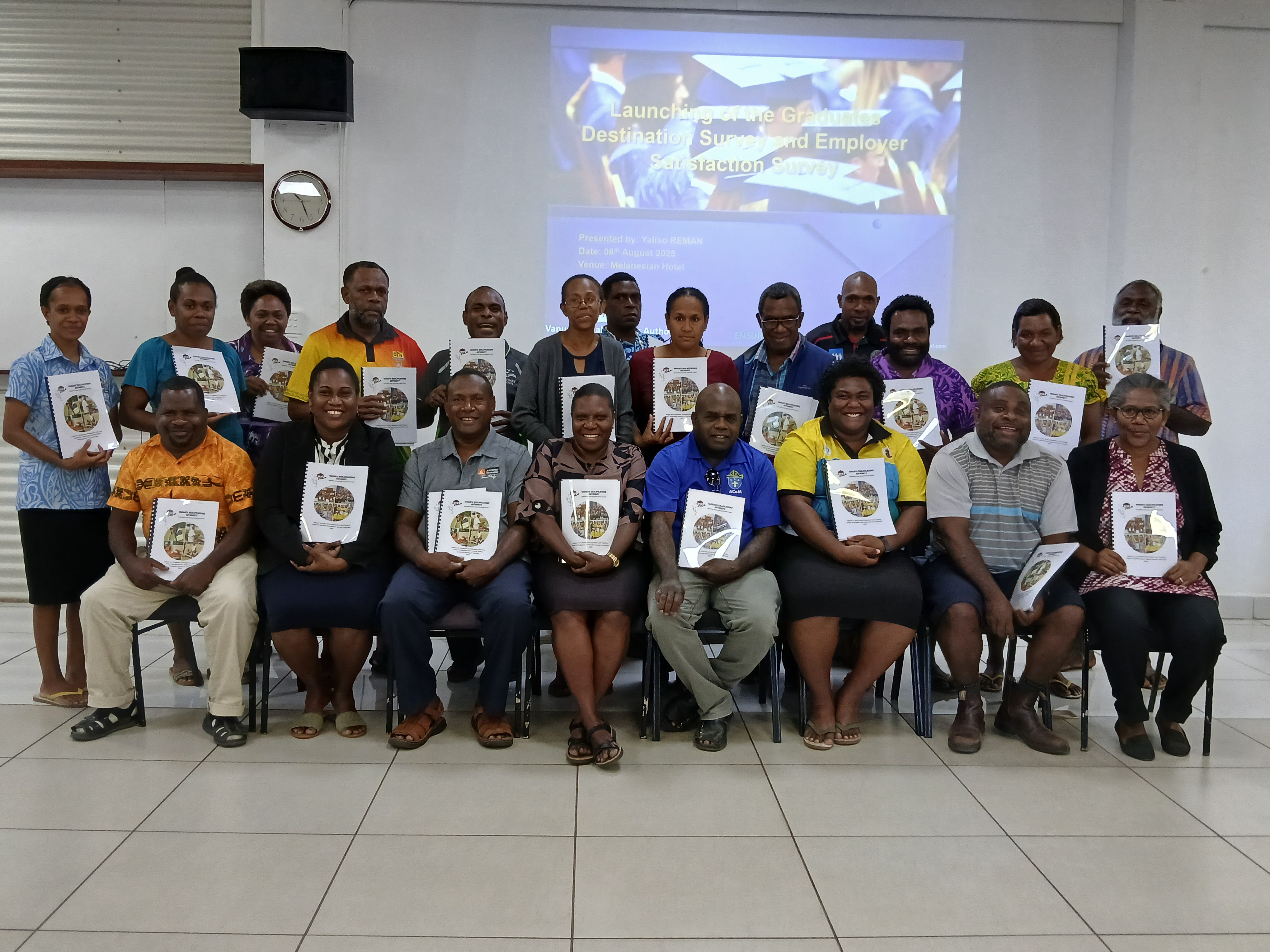 See Our Latest News